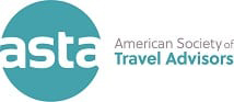 ASTA Diamond Proud Partner